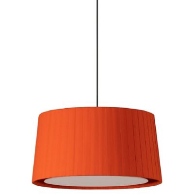 GT Pendant by Santa & Cole - Starlight Lighting USA and Canada